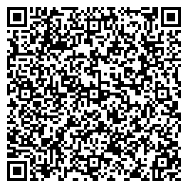 QR Code adresse G4 Lyon