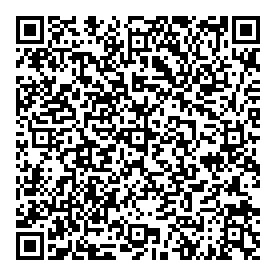 QR Code adresse G4 Marseille