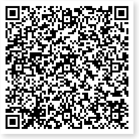 QR Code adresse G4 Paris