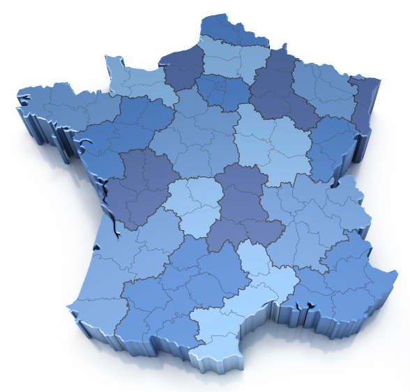 rencontre gratuit en france rencontre fr gratuit rencontre gratuit en france rencontre fr gratuit